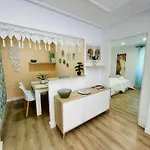 1001noches Apartment